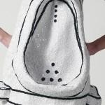 Venus-in-Sequins_2 Venus-in-Sequins_2