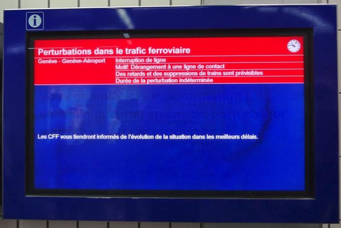 Interruption de la ligne ferroviaire Cornavin-Genève aéroport dans les 2 sens! Sans titre-ssssss1111.jpg