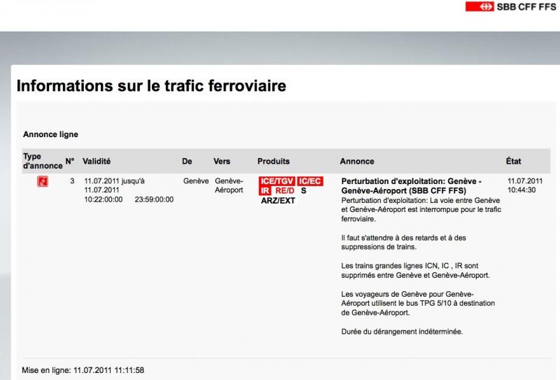 Interruption de la ligne ferroviaire Cornavin-Genève aéroport dans les 2 sens! Sans titre2.jpg
