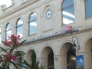 La ville avec un accent 100_4191