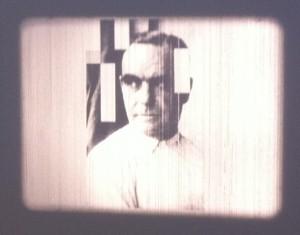 Borges et les limites de la photographie (Arles 9)