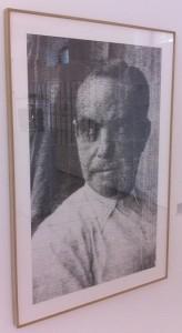 Borges et les limites de la photographie (Arles 9)