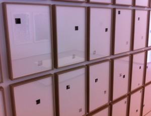 Borges et les limites de la photographie (Arles 9)