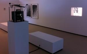 Borges et les limites de la photographie (Arles 9)