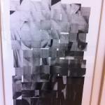 Borges et les limites de la photographie (Arles 9)