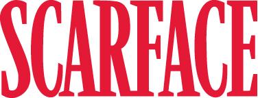 logo titre Scarface Sortie événement : Scarface en Blu-ray le 6 septembre 2011 !