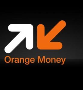 Orange Money 400 000 utilisateurs et 3 milliards FCFA de transactions pour Orange Money Sénégal