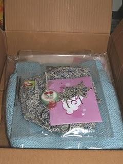 Swap d'été bien arrivé Swap d'été bien arrivé