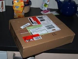 Swap d'été bien arrivé Swap d'été bien arrivé