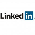 Linkedin n°2