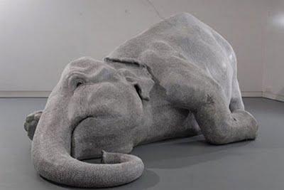 Tabish Khair, Apaiser la poussière. Tabish Khair, Apaiser la poussière.