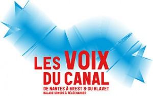 Les Voix du Canal Les Voix du Canal