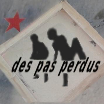 logo.jpg, juil. 2011 logo.jpg