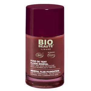 Ma bonne mine quand le soleil n’est pas la ! (Test produit) fond_de_teint_fluide_mineral_bio_beaute_by_nuxe_10486219nnoxc_2041