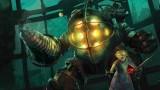 Le roman BioShock en vente la semaine prochaine