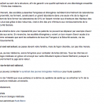 Capture d’écran 2011-07-11 à 23.17.25 Capture d’écran 2011-07-11 à 23.17.25