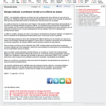 Capture d’écran 2011-07-11 à 22.56.22 Capture d’écran 2011-07-11 à 22.56.22