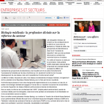 Capture d’écran 2011-07-11 à 22.57.49 Capture d’écran 2011-07-11 à 22.57.49