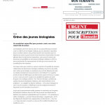 Capture d’écran 2011-07-11 à 23.18.01 Capture d’écran 2011-07-11 à 23.18.01