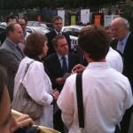 Pasteur_X._Bertrand_005 Pasteur_X._Bertrand_005