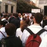 Pasteur_X._Bertrand_012 Pasteur_X._Bertrand_012