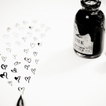 Capture d’écran 2011-07-11 à 23.08.56 Capture d’écran 2011-07-11 à 23.08.56