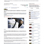 Capture d’écran 2011-07-11 à 23.17.04 Capture d’écran 2011-07-11 à 23.17.04