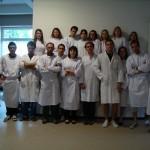 259239_10150217106082272_851362271_6851238_6826024_o 259239_10150217106082272_851362271_6851238_6826024_o