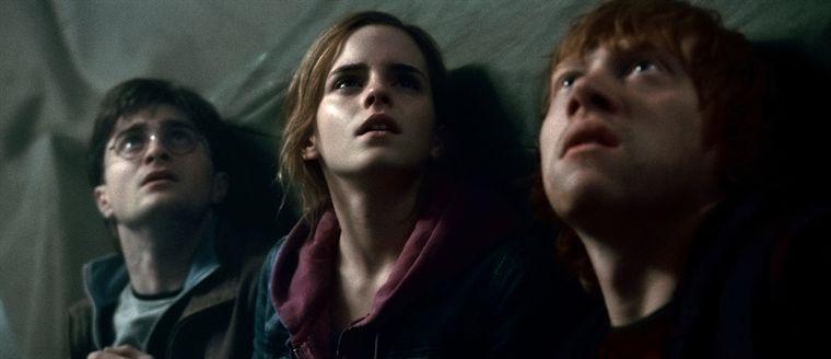 19745858.jpg-r_760_x-f_jpg-q_x-20110524_011637 Critique cinéma : Harry Potter et les reliques de la mort Partie 2