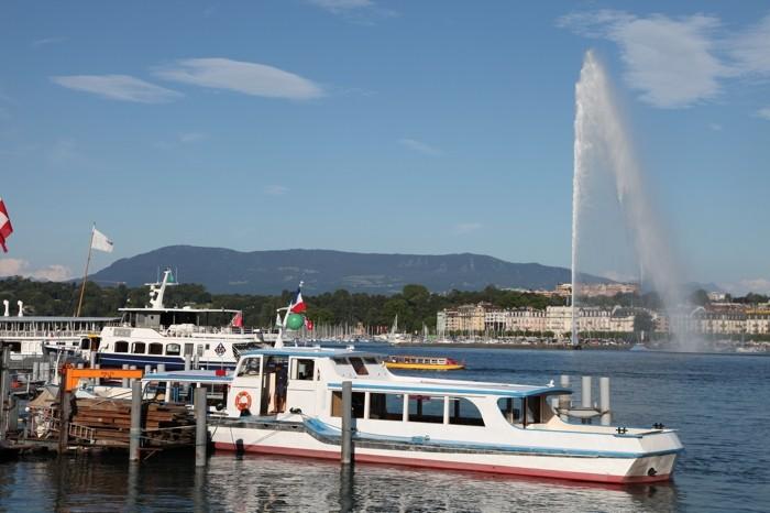 Le Jet d'eau lundi 11 juillet 20110711_8195-ssssss1111.jpg