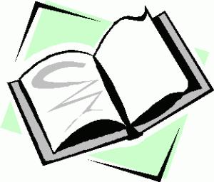 Petite Fiche de vocabulaire pour se débrouiller dans le monde du jailbreak ! Petite Fiche de vocabulaire pour se débrouiller dans le monde du jailbreak !