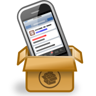 Papa ! C’est quoi Cydia ? Papa ! C’est quoi Cydia ?