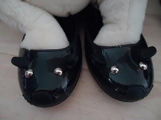 Mice and cats Mice and cats