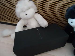 Mice and cats Mice and cats