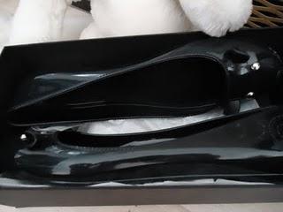 Mice and cats Mice and cats