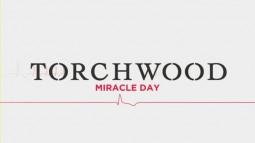 Torchwood: Miracle Day – Episode 4.01