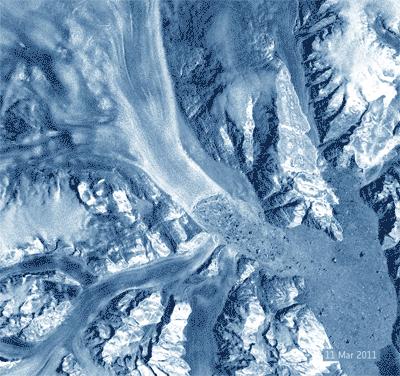 glacier-ERS2-March-May.gif Glacier ERS2 March May