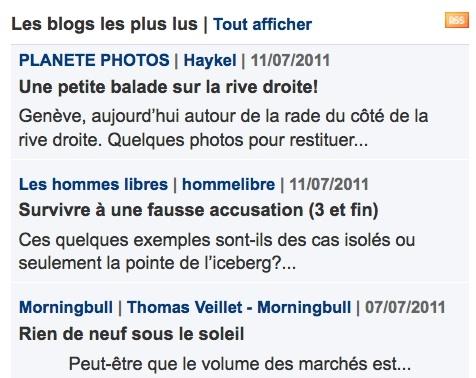 Une petite balade sur la rive droite! Sans titrea.jpg