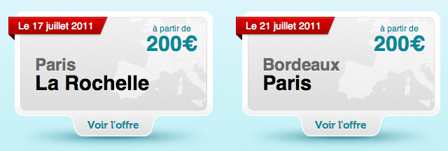 Capture d’écran 2011-07-12 à 08.43.40 Capture d’écran 2011-07-12 à 08.43.40