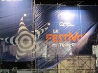 FestiVoix... This is the End !!!