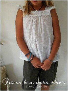 INATTENDU ... # 2
Quand une Fée (aussi talentueuse... DSCF6549