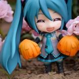 DSC0266 160x160 July 2011 : Walk with Miku Charity