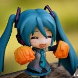 DSC01671 160x160 July 2011 : Walk with Miku Charity