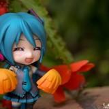 DSC0291 160x160 July 2011 : Walk with Miku Charity