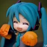DSC0180 160x160 July 2011 : Walk with Miku Charity