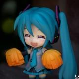 DSC02231 160x160 July 2011 : Walk with Miku Charity