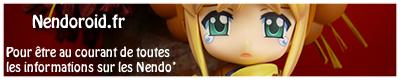 bannernendoroidfr July 2011 : Walk with Miku Charity