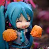 DSC0240 160x160 July 2011 : Walk with Miku Charity