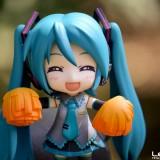 DSC0114 2 160x160 July 2011 : Walk with Miku Charity