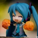 DSC01621 160x160 July 2011 : Walk with Miku Charity